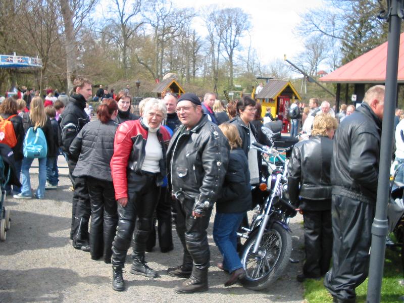 Brendegårdshaven 2005 007