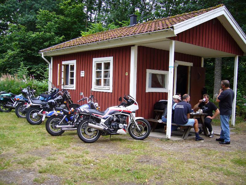 P1010451