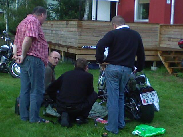 mc tur 2008 014