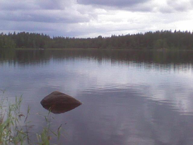 mc tur 2008 017