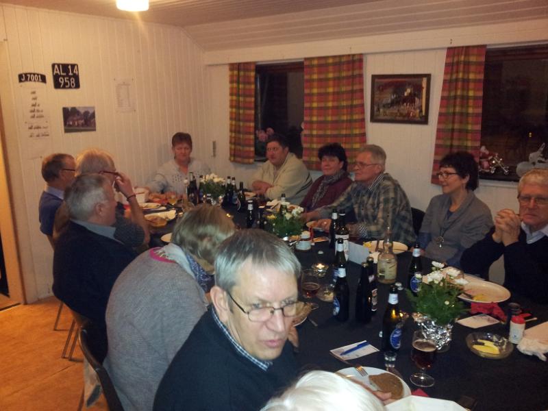 20120120_205234