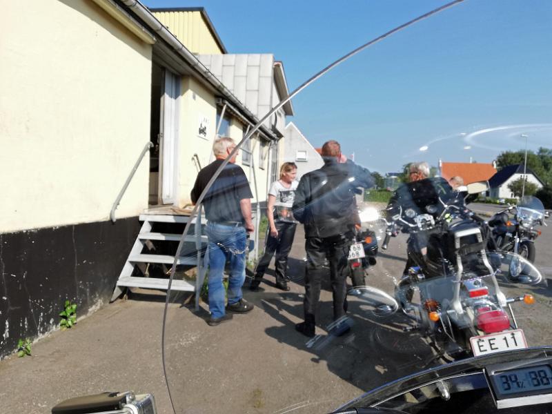 IMG_20190831_160131