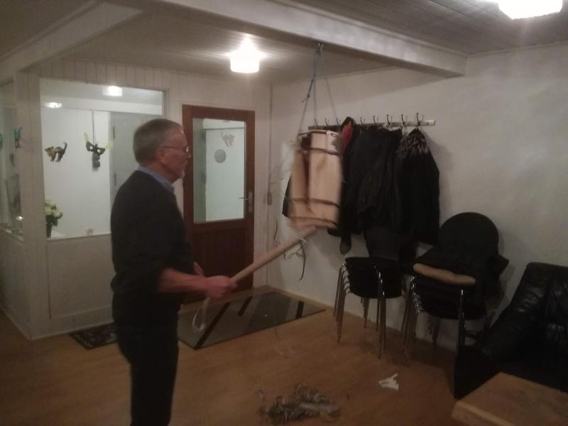 IMG_20190301_200621