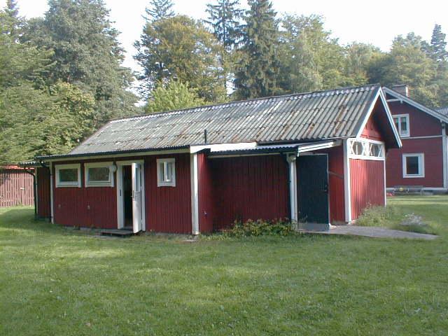 sverigestur mc 2003 048