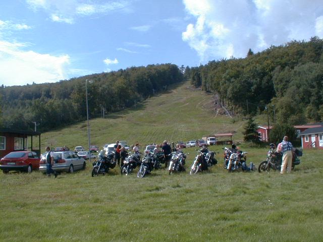 sverigestur mc 2003 050