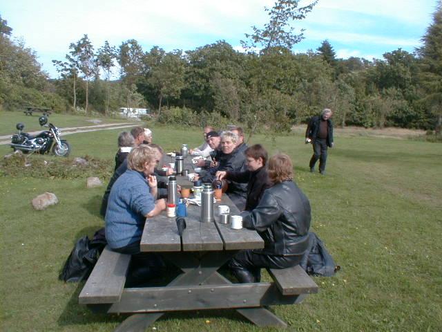 MC. Bornholm rundt 2004 001