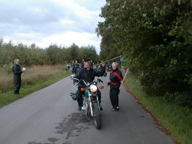 MC. Bornholm rundt 2004 006