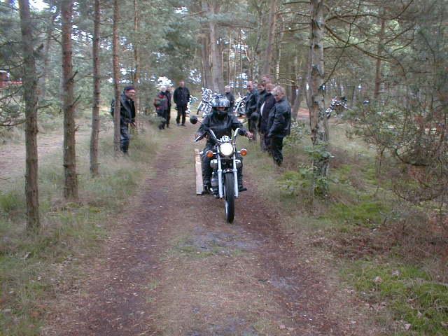 MC. Bornholm rundt 2004 016