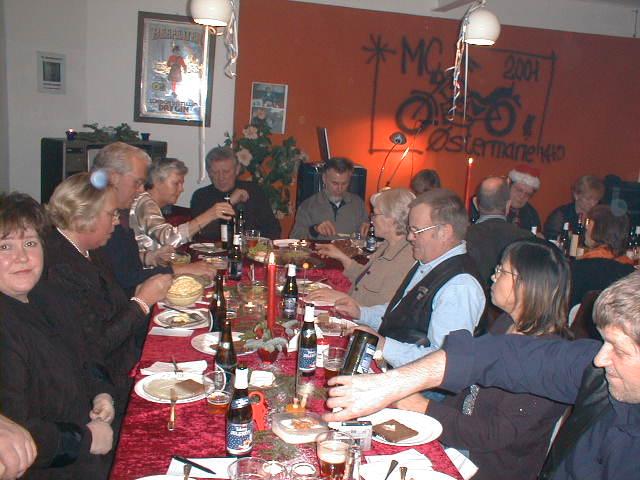 Mc Julefrokost 2004 007