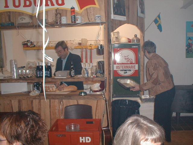 Mc Julefrokost 2004 012