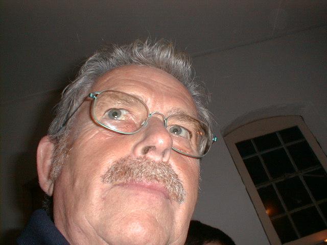 Mc Julefrokost 2004 015