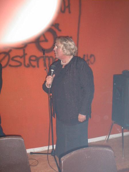 Mc Julefrokost 2004 024