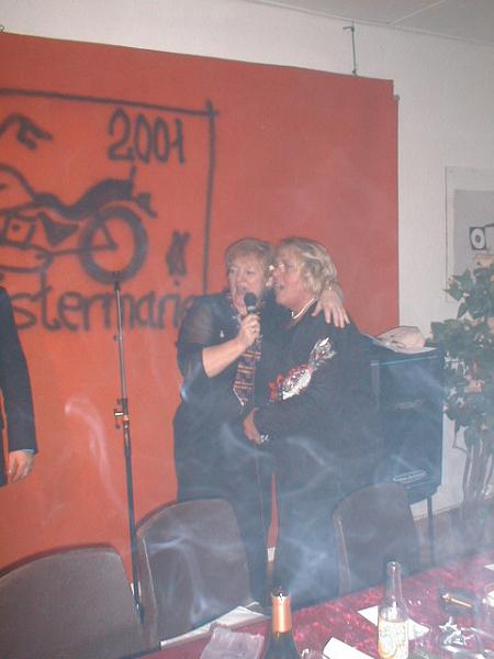 Mc Julefrokost 2004 031