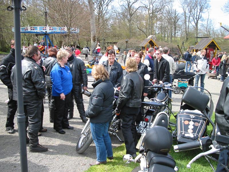 Brendegårdshaven 2005 001