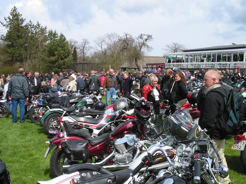 Brendegårdshaven 2005 003