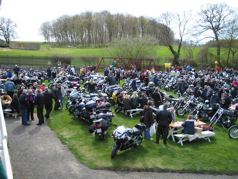 Brendegårdshaven 2005 008