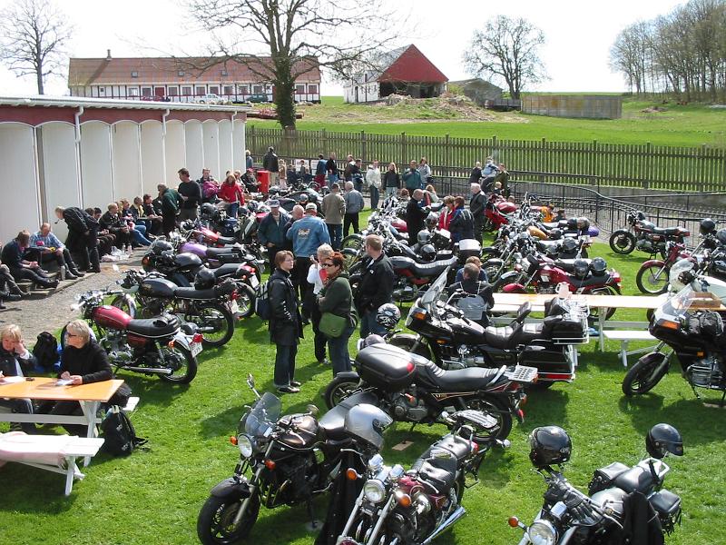 Brendegårdshaven 2005 011
