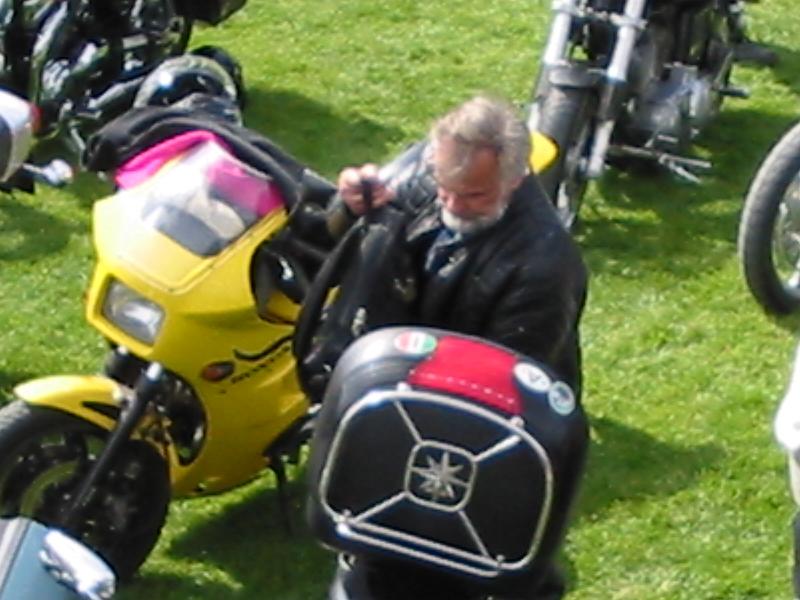 Brendegårdshaven 2005 013