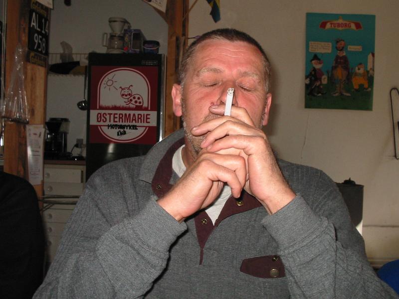 Brendegårdshaven 2005 015