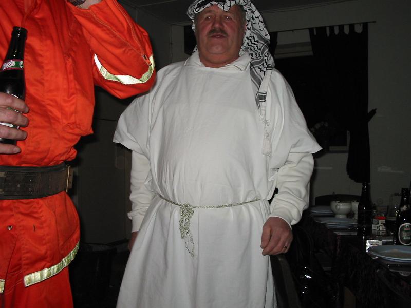 Fastel 2006 mc 003