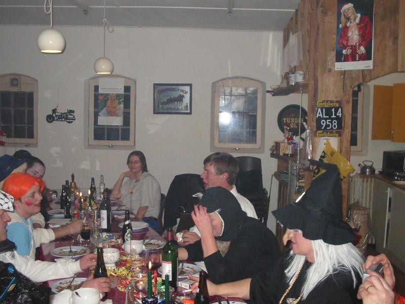 Fastel 2006 mc 010