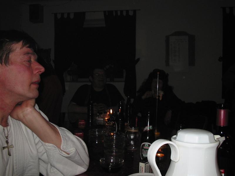Fastel 2006 mc 015