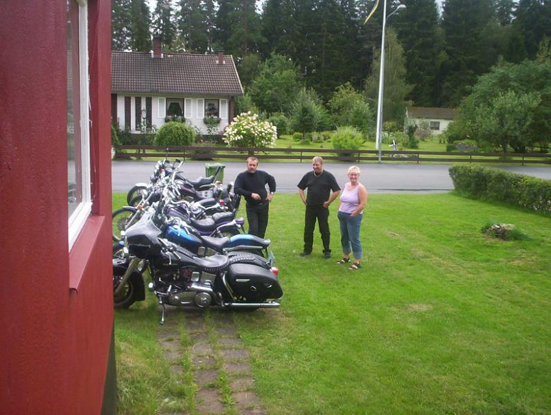 Sveriges tur 2006 001