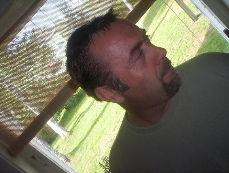 Sveriges tur 2006 008