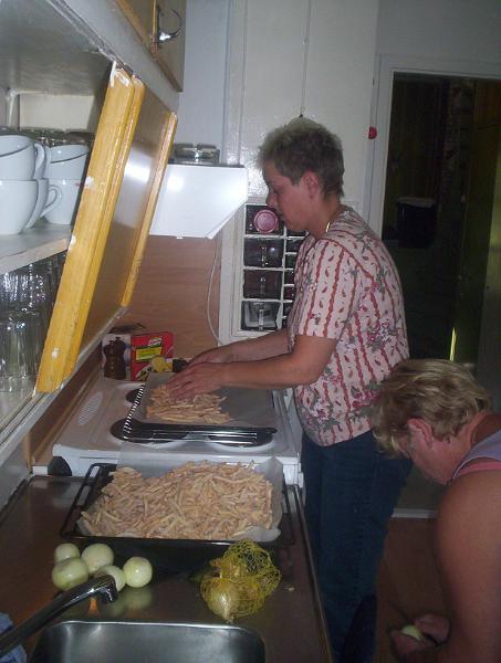 Sveriges tur 2006 009