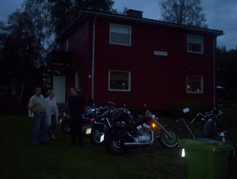 Sveriges tur 2006 018