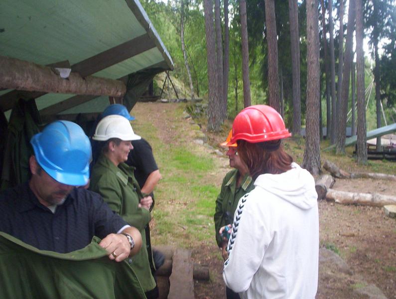 Sveriges tur 2006 021