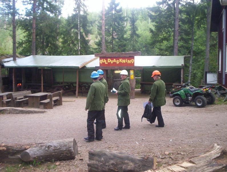 Sveriges tur 2006 022