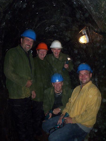 Sveriges tur 2006 027