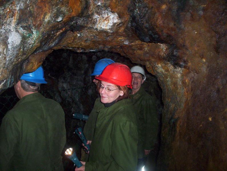 Sveriges tur 2006 029