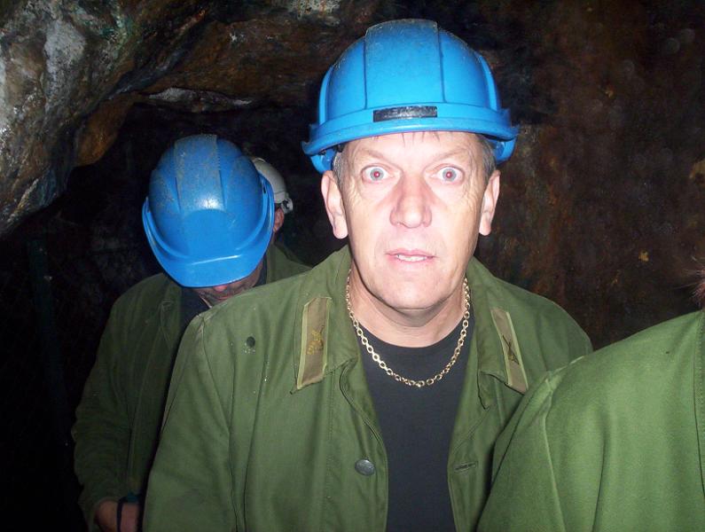Sveriges tur 2006 030