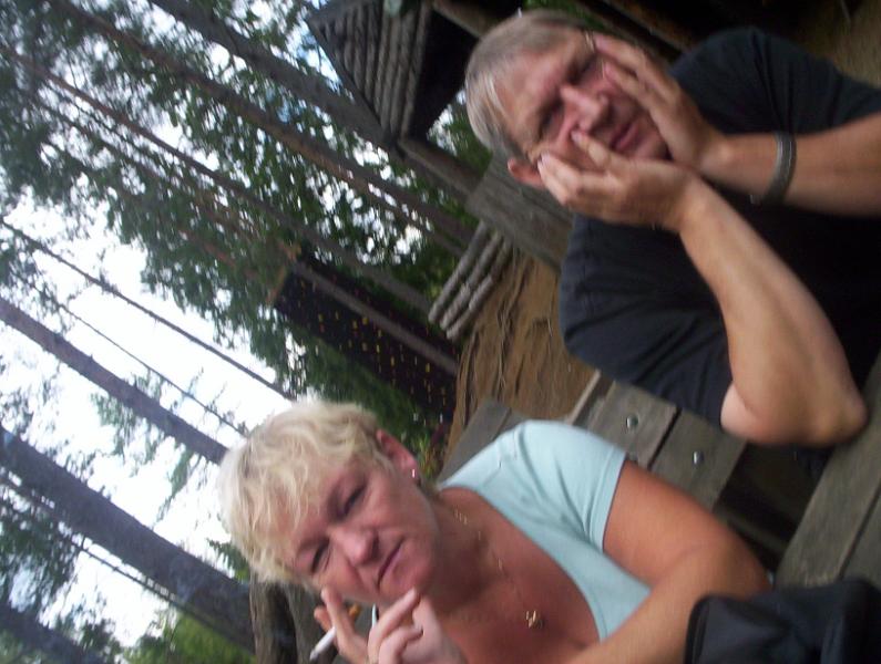 Sveriges tur 2006 035
