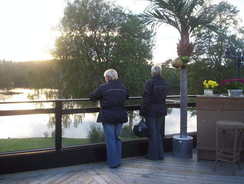 Sveriges tur 2006 036