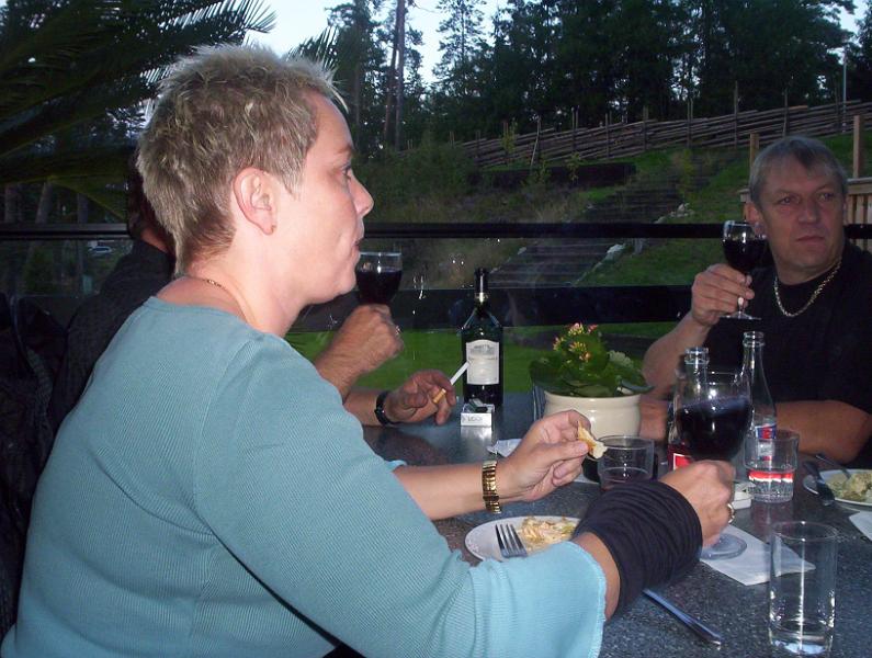 Sveriges tur 2006 039