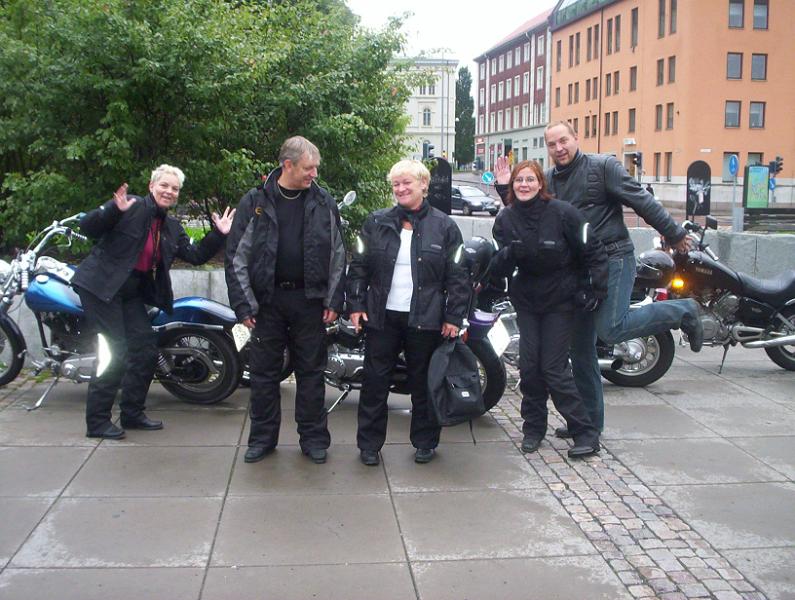 Sveriges tur 2006 050