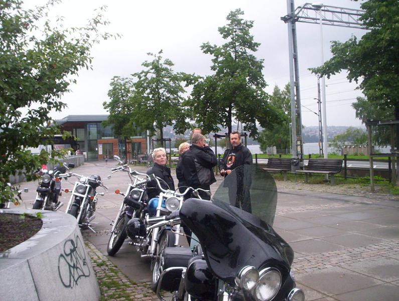 Sveriges tur 2006 051