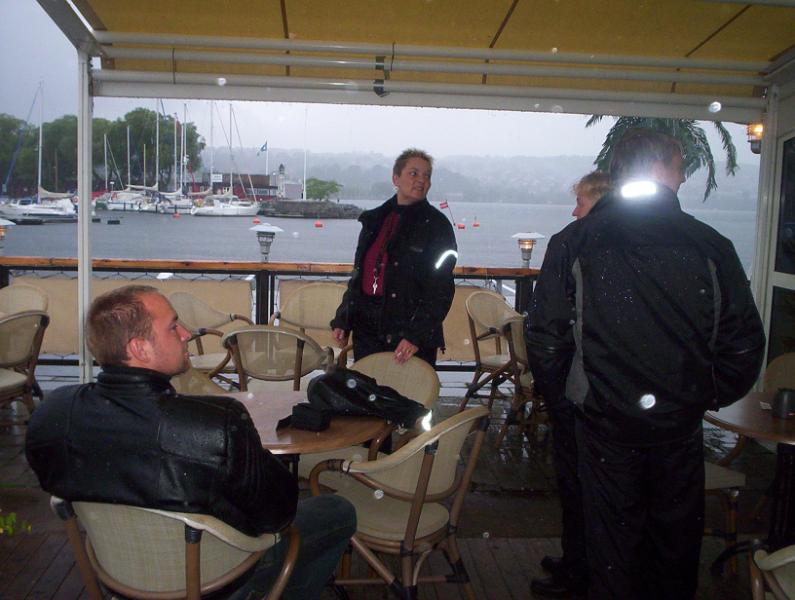 Sveriges tur 2006 052