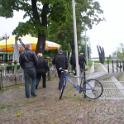 Sveriges tur 2006 057
