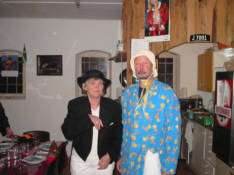 Fasterla 2007 003