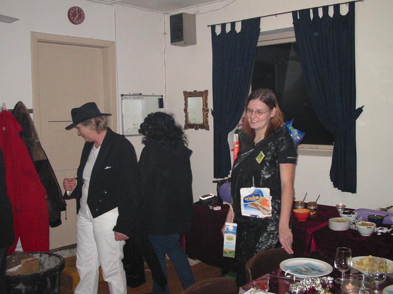 Fasterla 2007 008