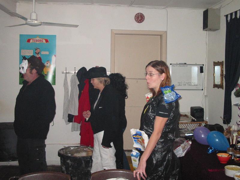 Fasterla 2007 009