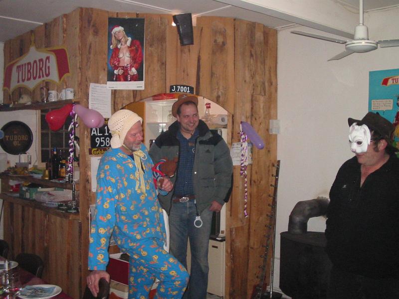 Fasterla 2007 010