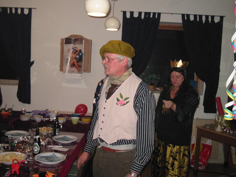 Fasterla 2007 012