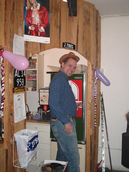 Fasterla 2007 013