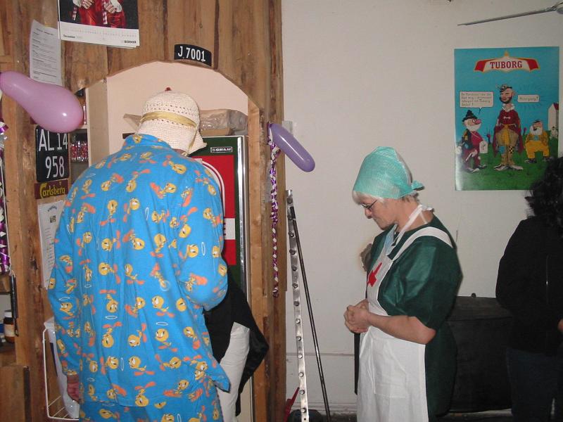 Fasterla 2007 014