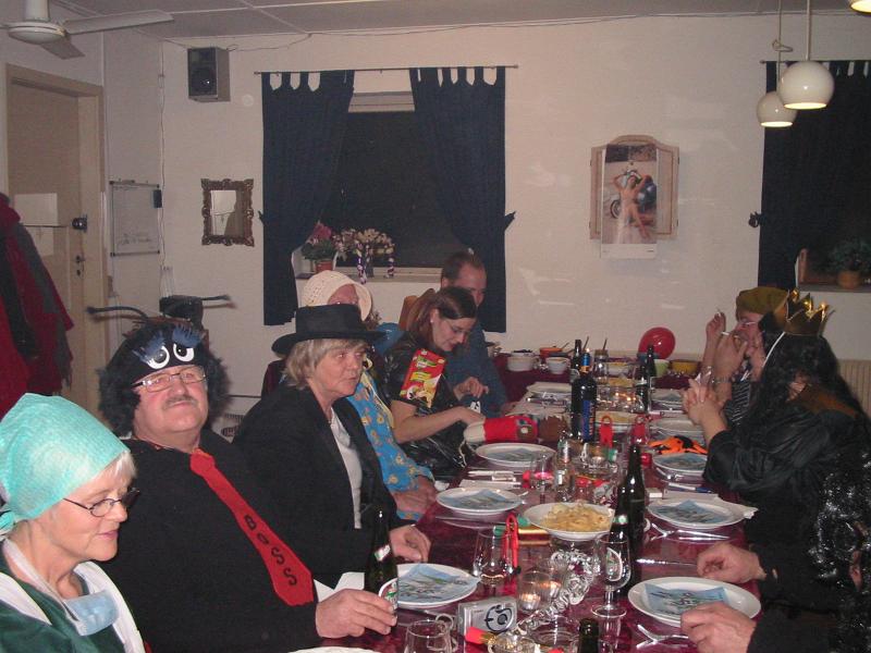 Fasterla 2007 016